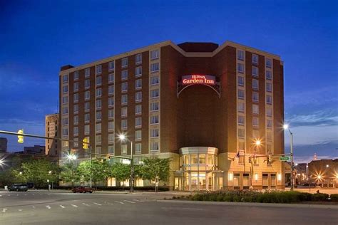 hotels near me within 0.2 mi|THE 10 BEST Hotels near 48226 (Detroit, MI) .